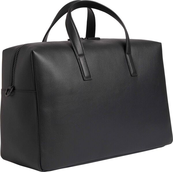 CK MUST WEEKENDER