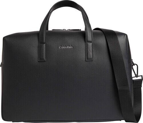 CK MUST WEEKENDER