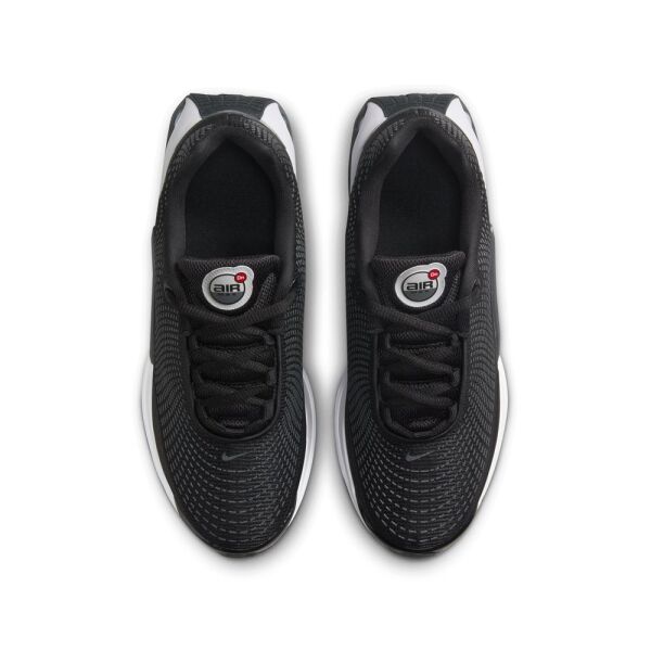 AIR MAX DN (GS)