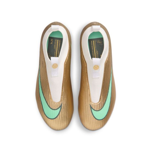 JR SUPERFLY 11 ACAD FG/MG KM