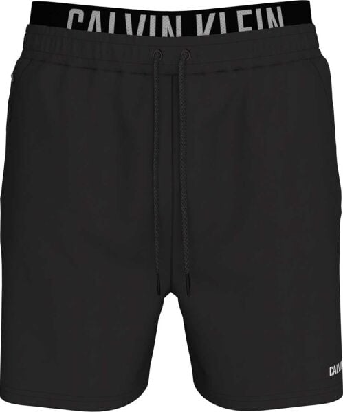 MEDIUM DRAWSTRING BOXER