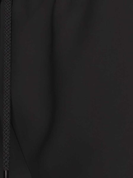 MEDIUM DRAWSTRING BOXER