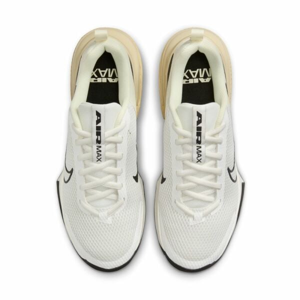 M AIR MAX ALPHA TRAINER 6