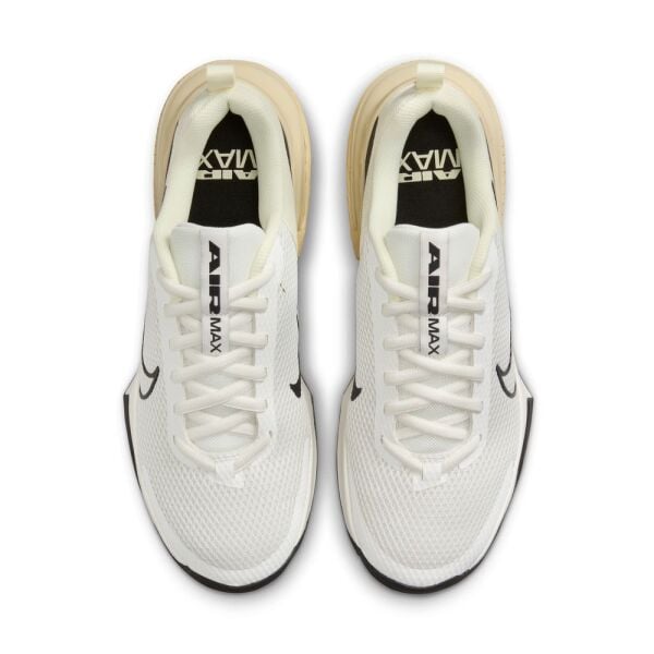 M AIR MAX ALPHA TRAINER 6
