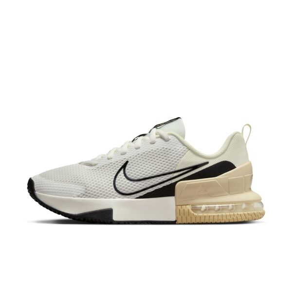 M AIR MAX ALPHA TRAINER 6