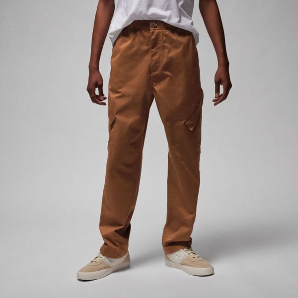 M J ESS STMT CHICAGO PANT