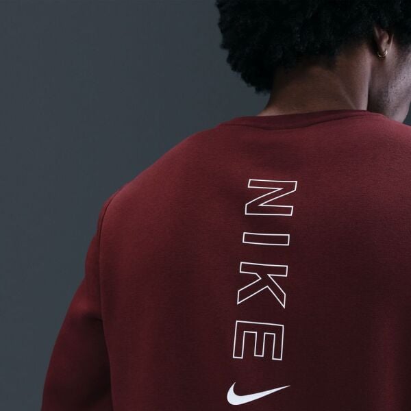 M NSW CS CREW FLC BB