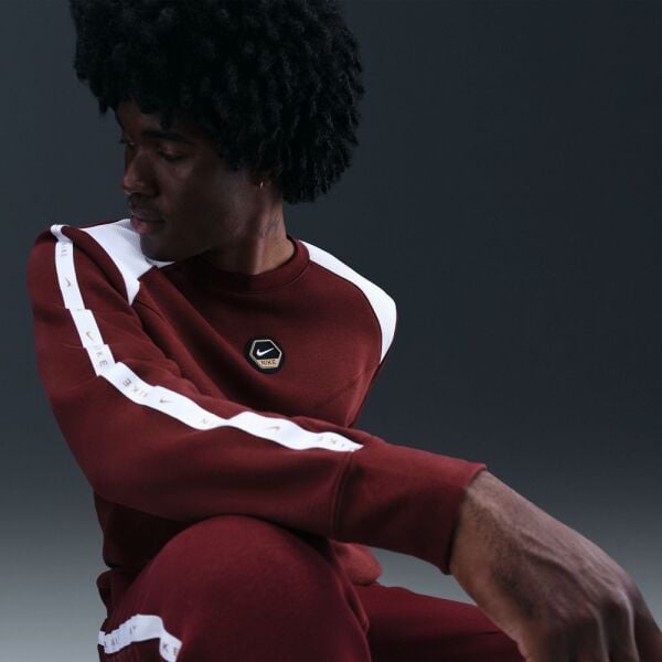 M NSW CS CREW FLC BB