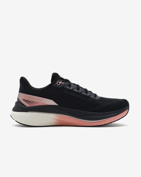 MAX CUSHIONING PROPULSION