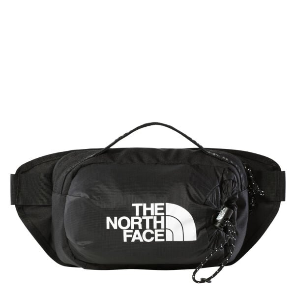 BOZER HIP PACK III - L