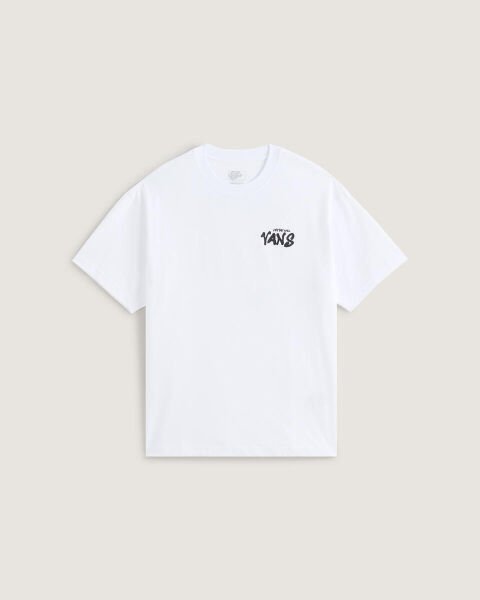 REPEAR SAM LOOSE SS TEE