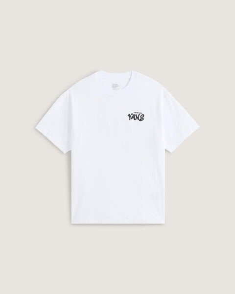 REPEAR SAM LOOSE SS TEE
