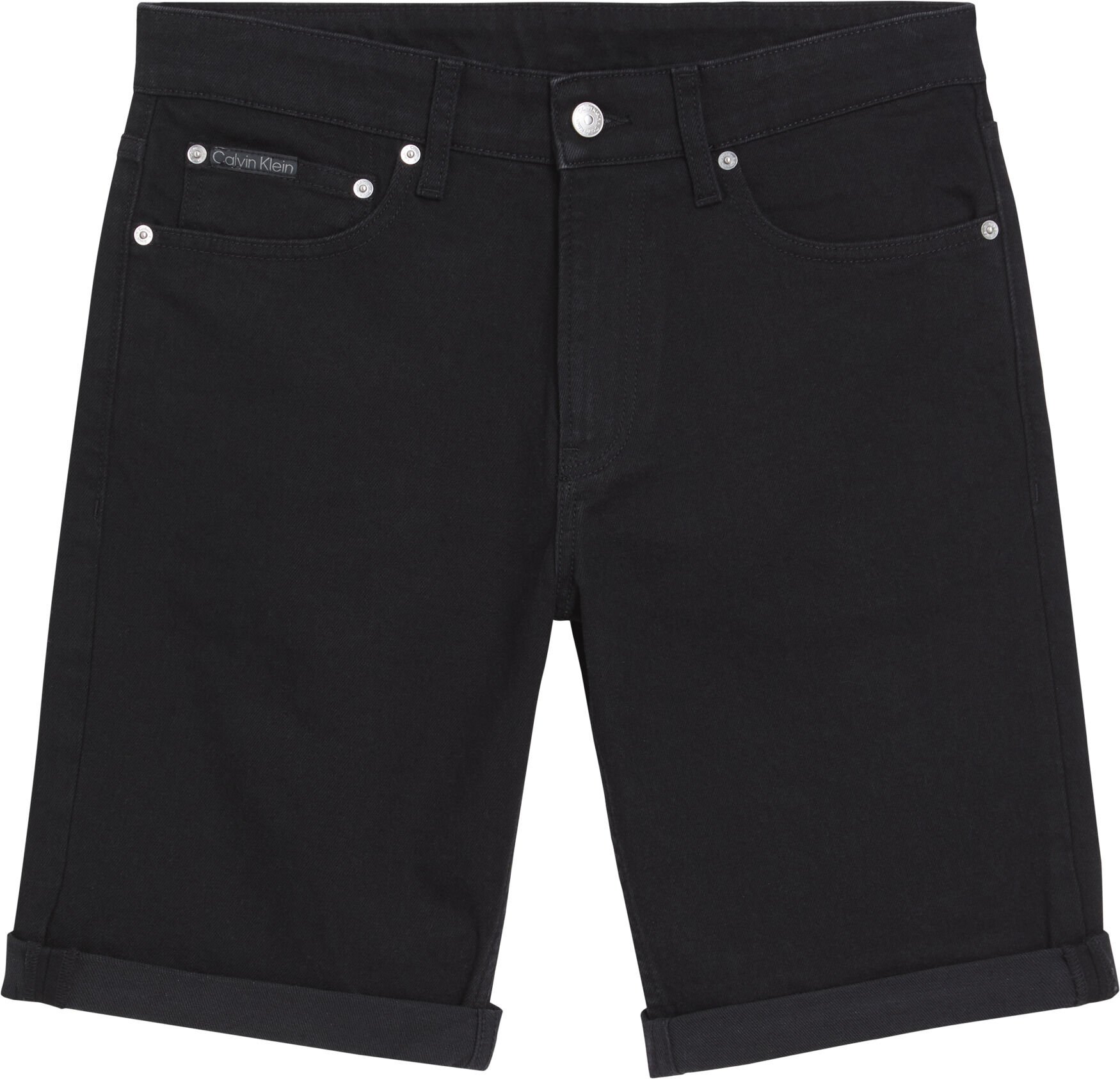 SLIM SHORT