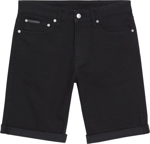 SLIM SHORT