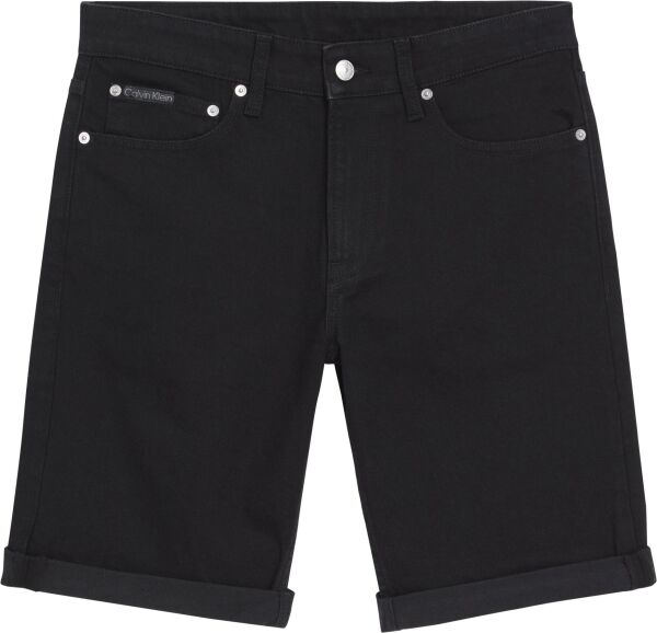 SLIM SHORT