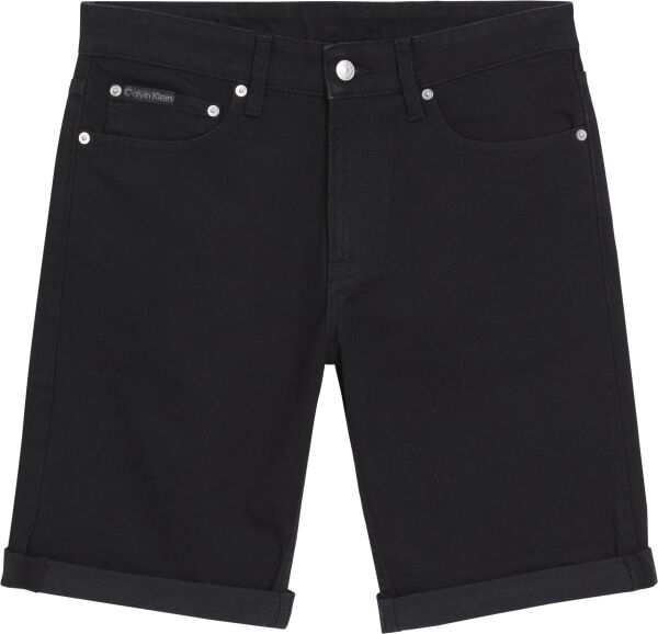 SLIM SHORT