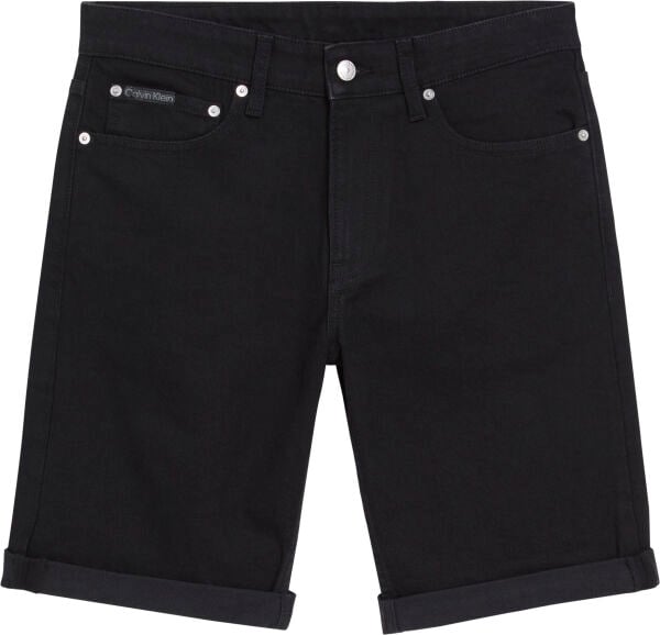 SLIM SHORT
