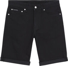 SLIM SHORT