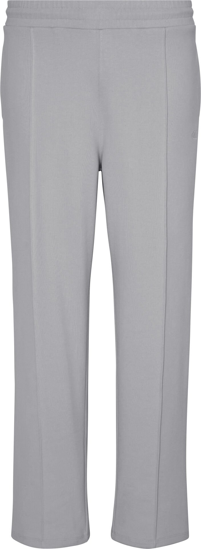 ARCHIVE LOGO FRENCH TERRY TRAC