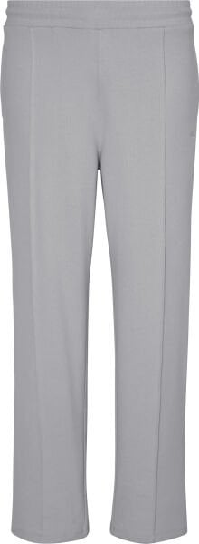 ARCHIVE LOGO FRENCH TERRY TRAC