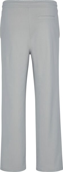 ARCHIVE LOGO FRENCH TERRY TRAC