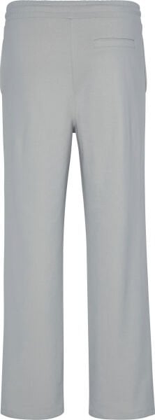 ARCHIVE LOGO FRENCH TERRY TRAC