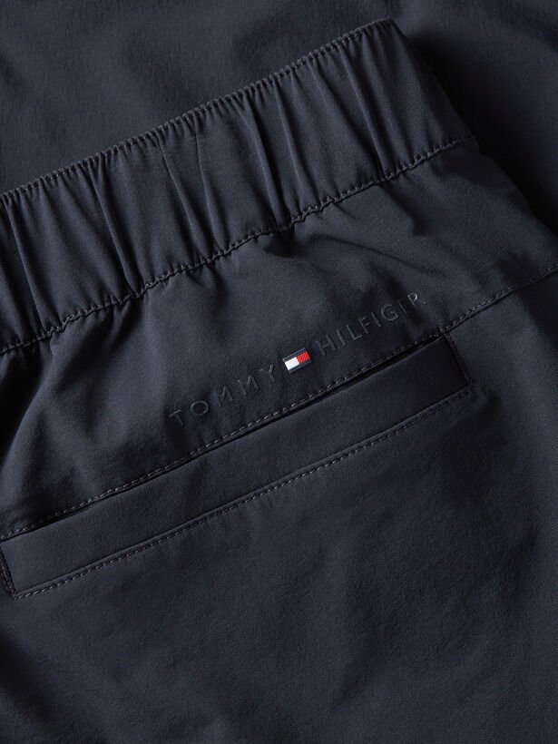 DOVER PERFORMANCE SHORT
