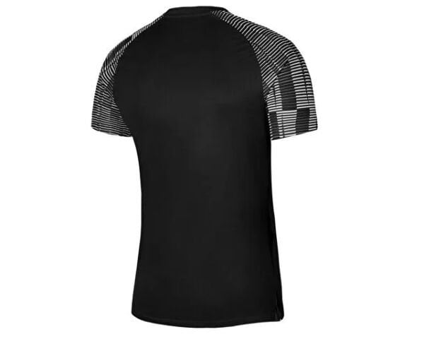 M NK DF ACADEMY JSY SS