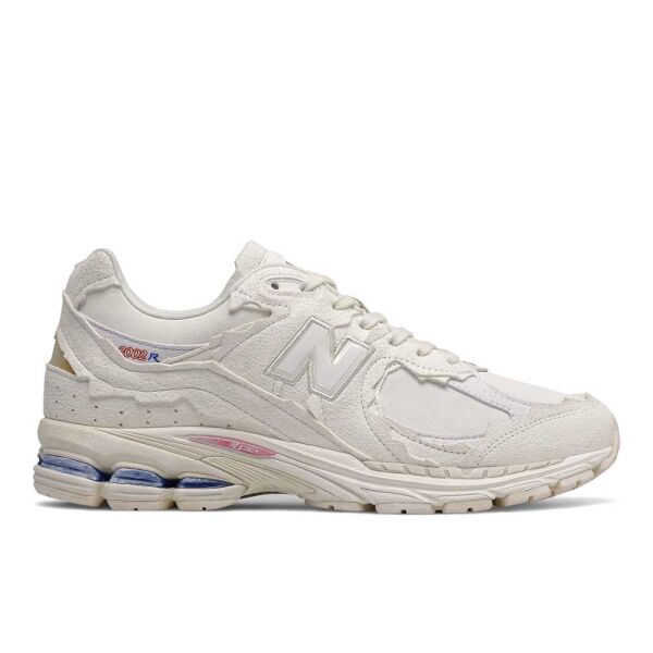 NB Lifestyle Unisex Shoes
