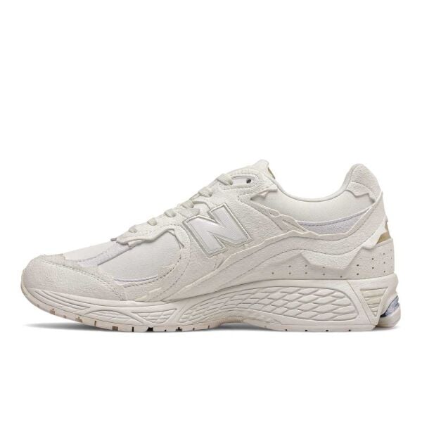 NB Lifestyle Unisex Shoes