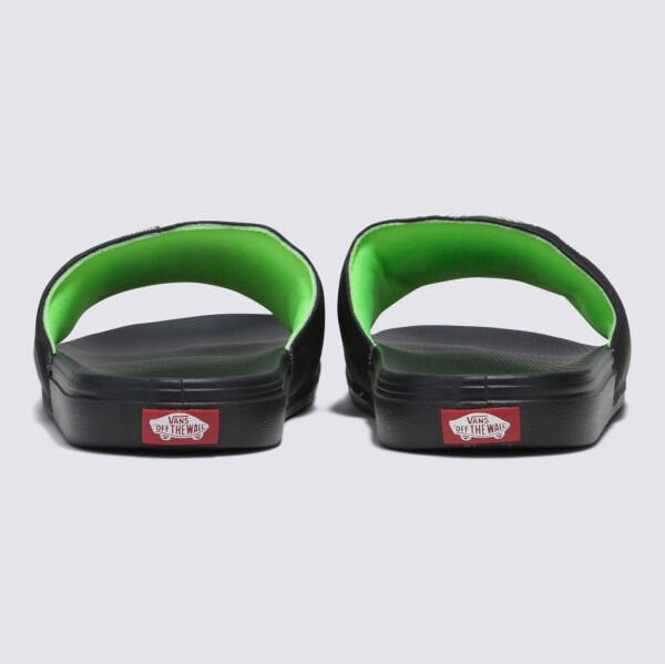 MN La Costa Slide-On