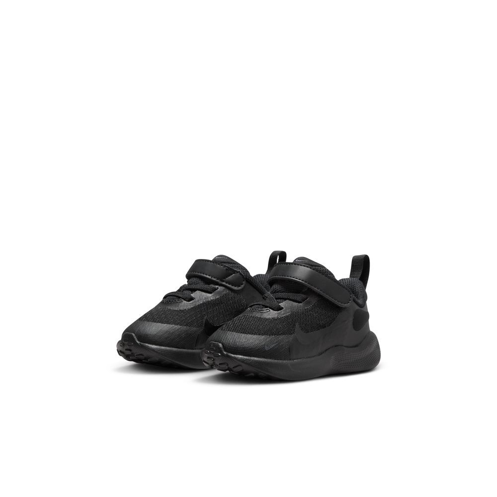 NIKE REVOLUTION 7 (TDV)