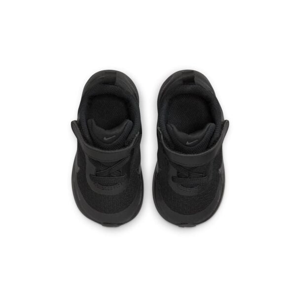 NIKE REVOLUTION 7 (TDV)