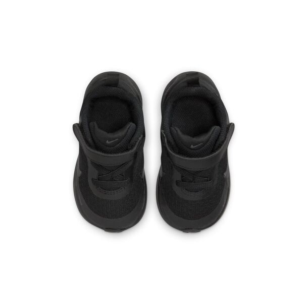NIKE REVOLUTION 7 (TDV)