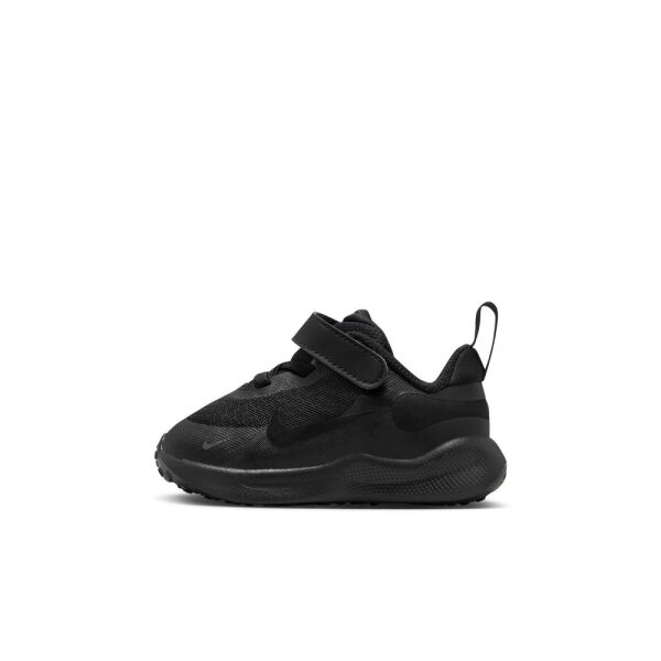 NIKE REVOLUTION 7 (TDV)