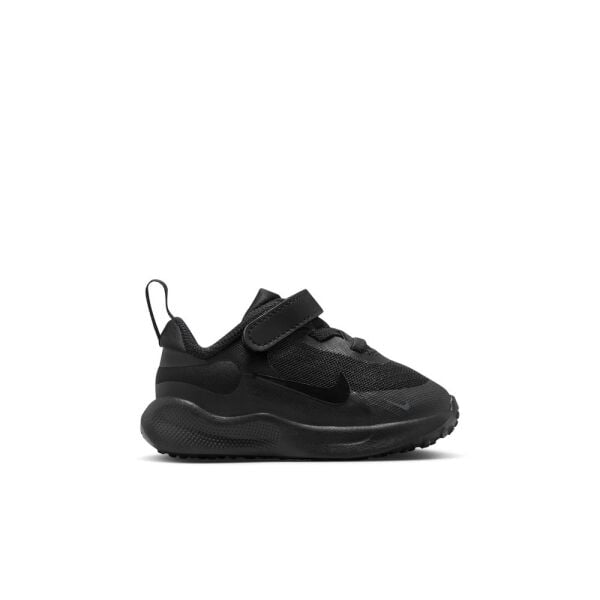 NIKE REVOLUTION 7 (TDV)