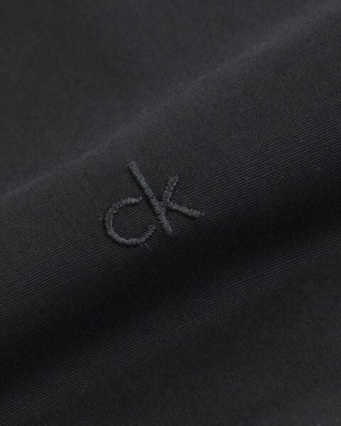 POPLIN EXTRA SLIM SHIRT