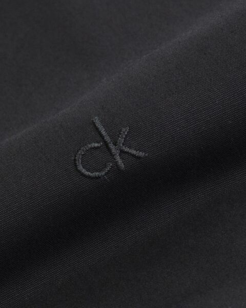 POPLIN EXTRA SLIM SHIRT