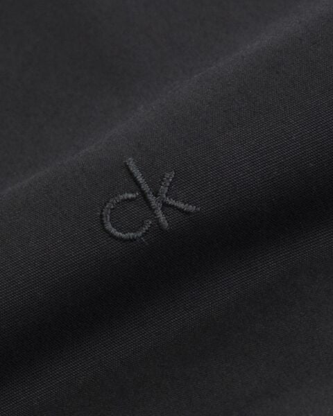 POPLIN EXTRA SLIM SHIRT
