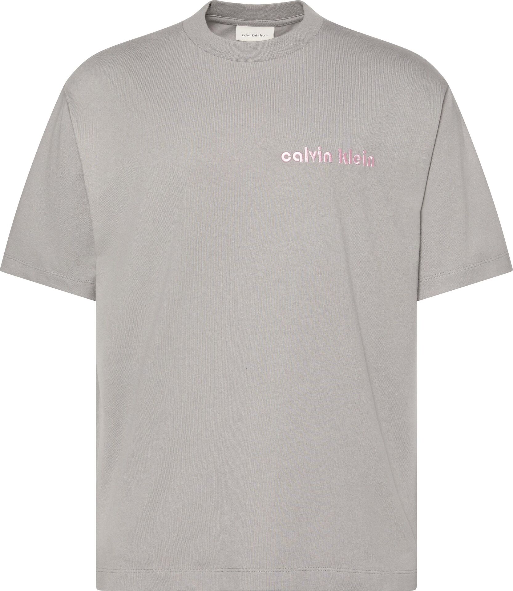 SS 16S CLVN KLN BHS