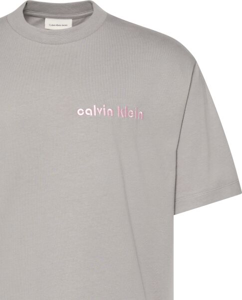 SS 16S CLVN KLN BHS