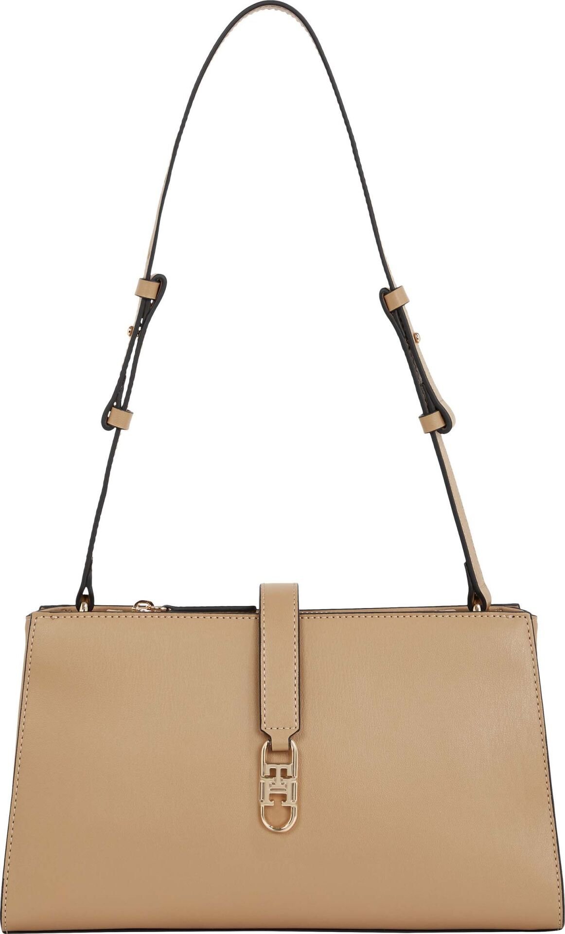 TH LIBRE SHOULDER BAG