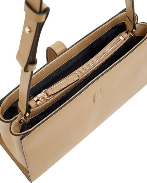 TH LIBRE SHOULDER BAG