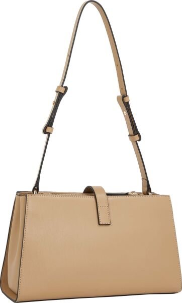 TH LIBRE SHOULDER BAG