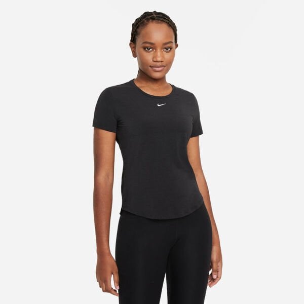 W NK ONE LUXE DF SS STD TOP