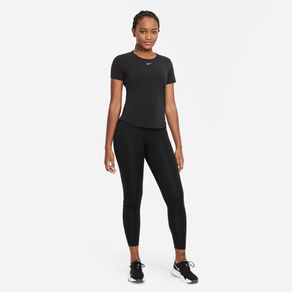 W NK ONE LUXE DF SS STD TOP