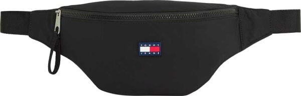 TJM URBAN BUMBAG