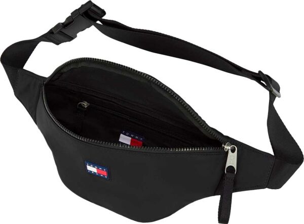 TJM URBAN BUMBAG