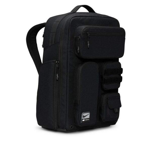 NK UTILITY ELITE BKPK - 2.0