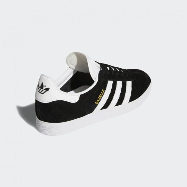 GAZELLE